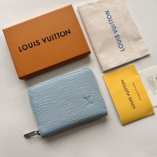 Louis Vuitton Wallets Purse